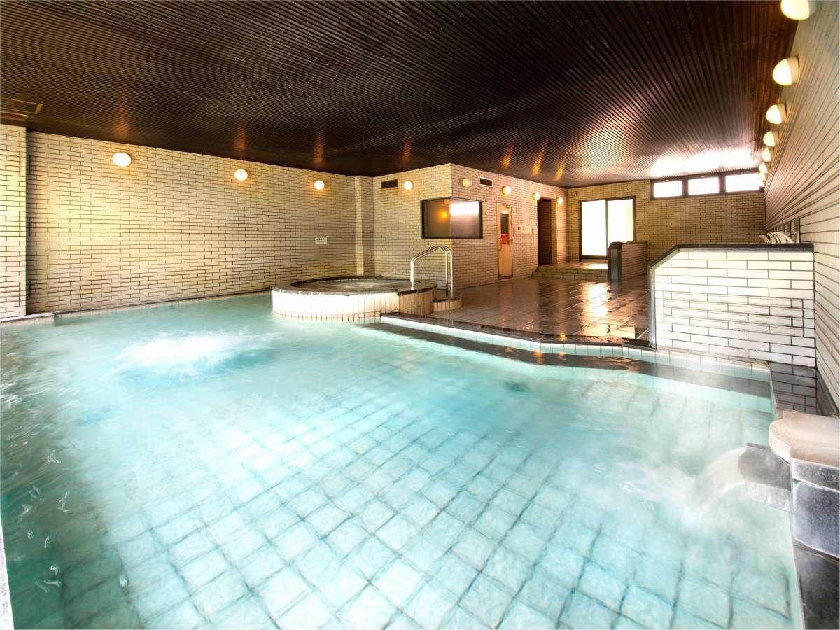 Azumino Hotaka View Hotel Esterno foto