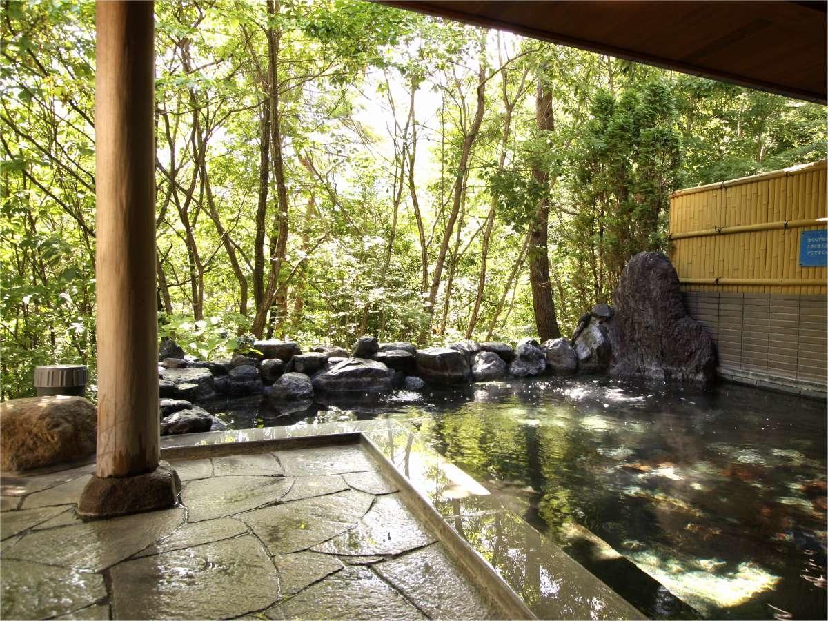 Azumino Hotaka View Hotel Esterno foto
